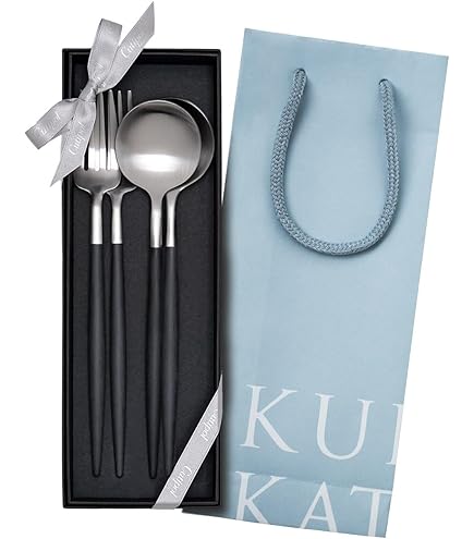 Amazon.co.jp: Cutipol(クチポール) (正規品)()GOA ホワイトシルバー